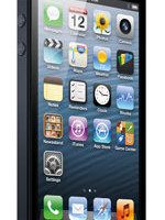 7 Ways Mobile Commerce Will Change Retail