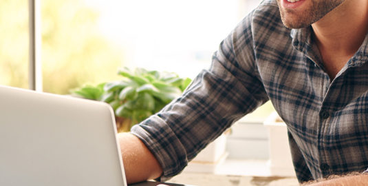 Navigating The Markets for Online Vape SEO