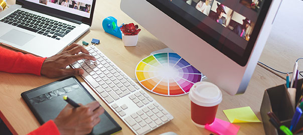 Considering Redesigning Your eCommerce Website with 1Digital®?