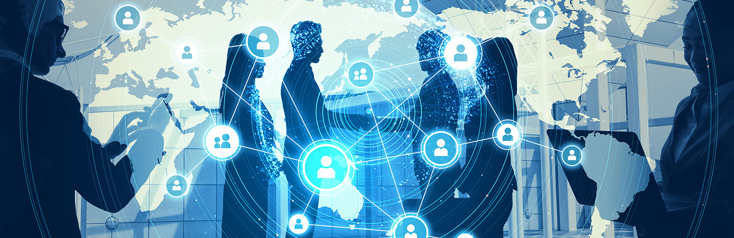 Leading Telecommunications SEO Company