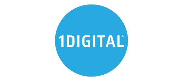 The Evolution of Our Brand Image
