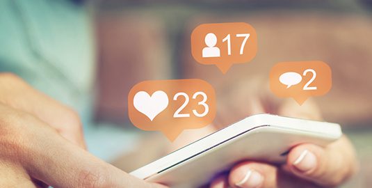 Facebook PPC: The Next eCommerce Trend