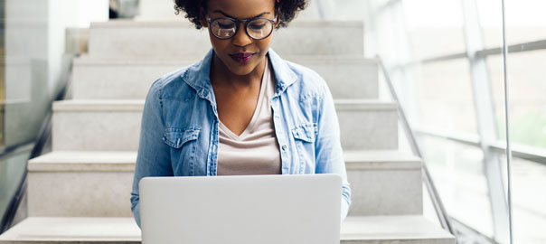 The Art of Writing for SEO