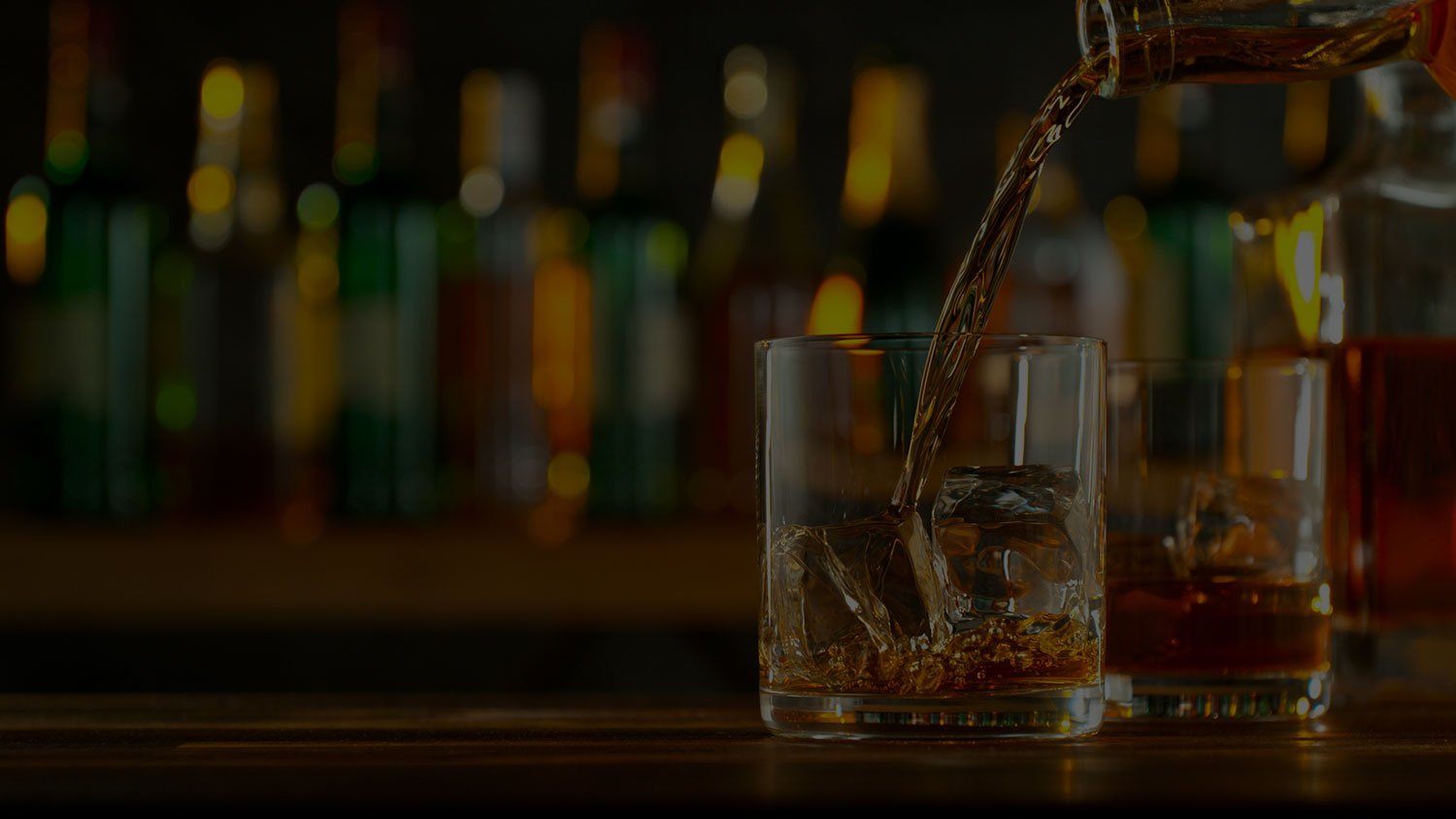 Alcohol Industry SEO Experts