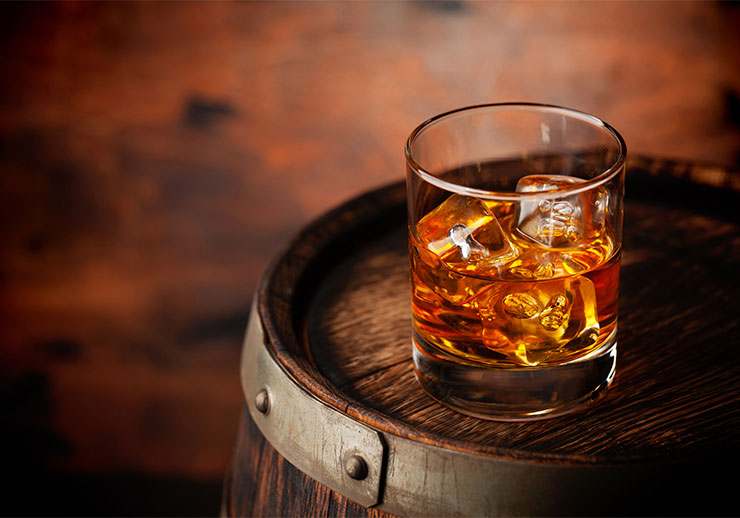 Wine and Liquor Store SEO Agency Success