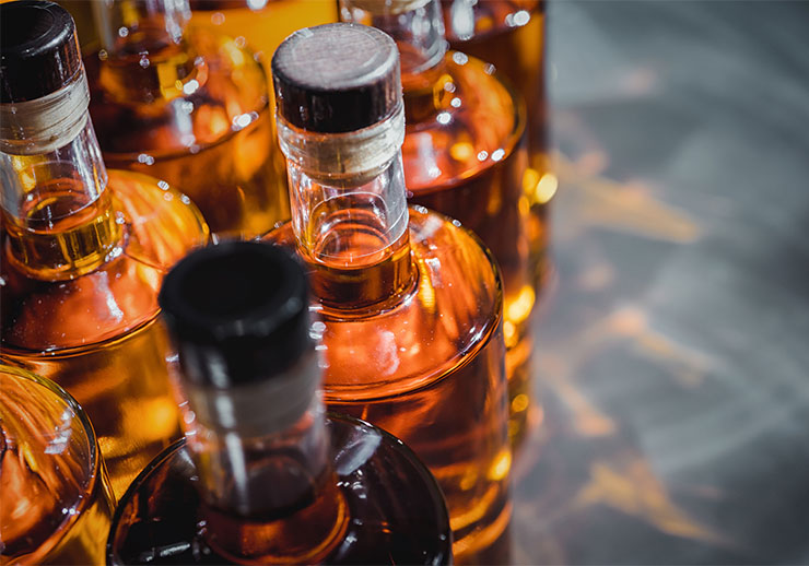 Content Marketing for Alcohol SEO