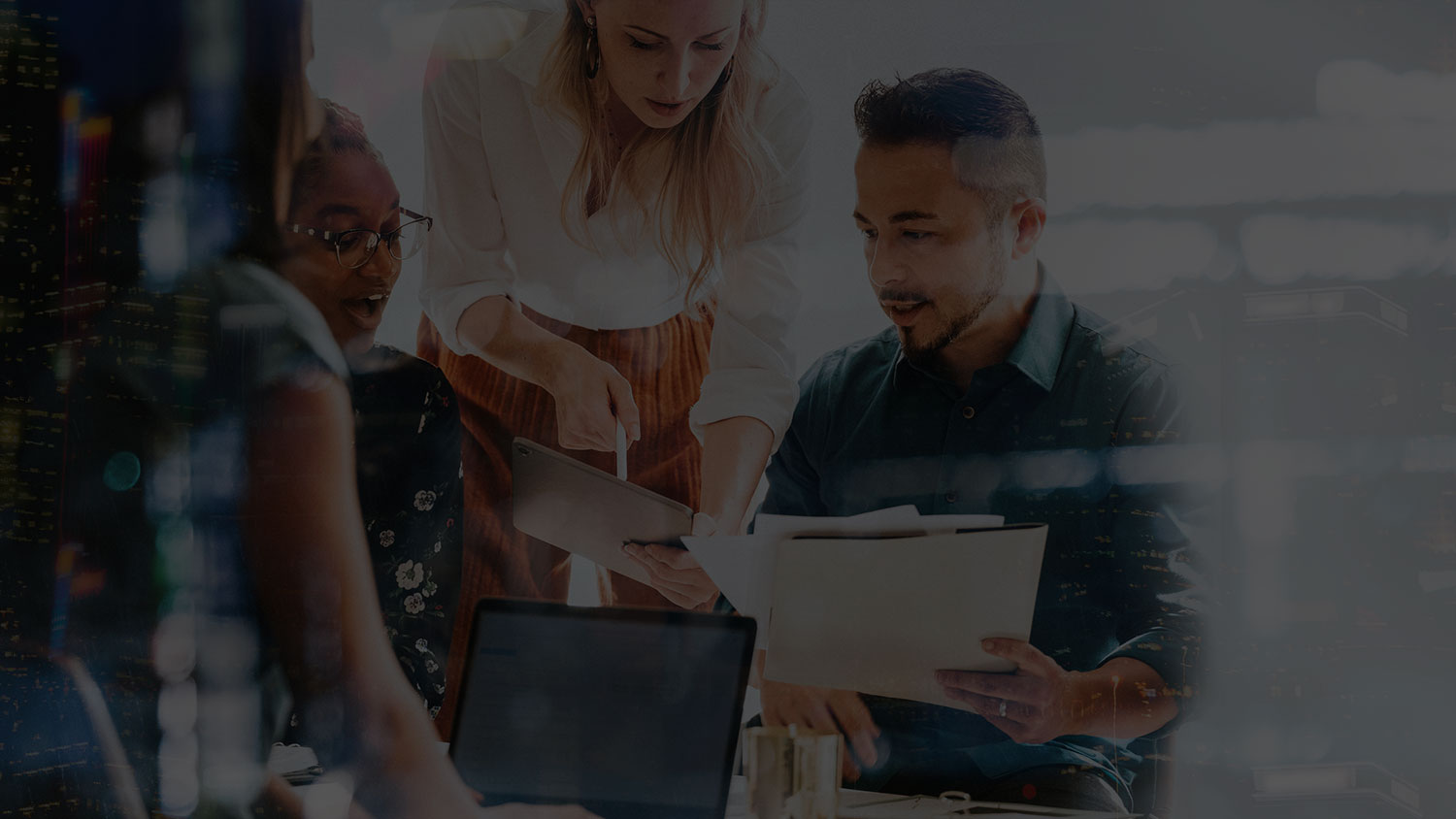 B2B eCommerce SEO