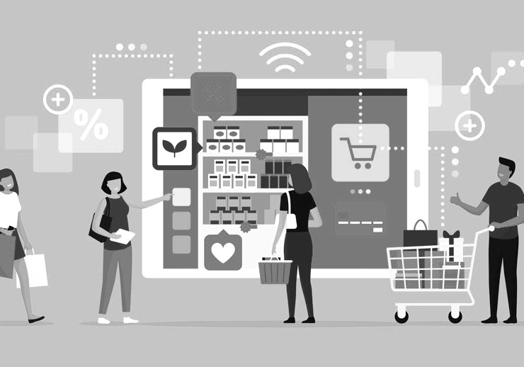 B2C SEO Agency Strategies
