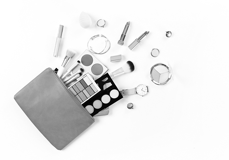 Beauty Products SEO Strategies
