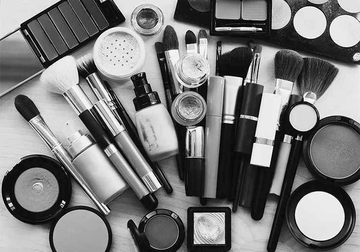 Beauty SEO Agency Success
