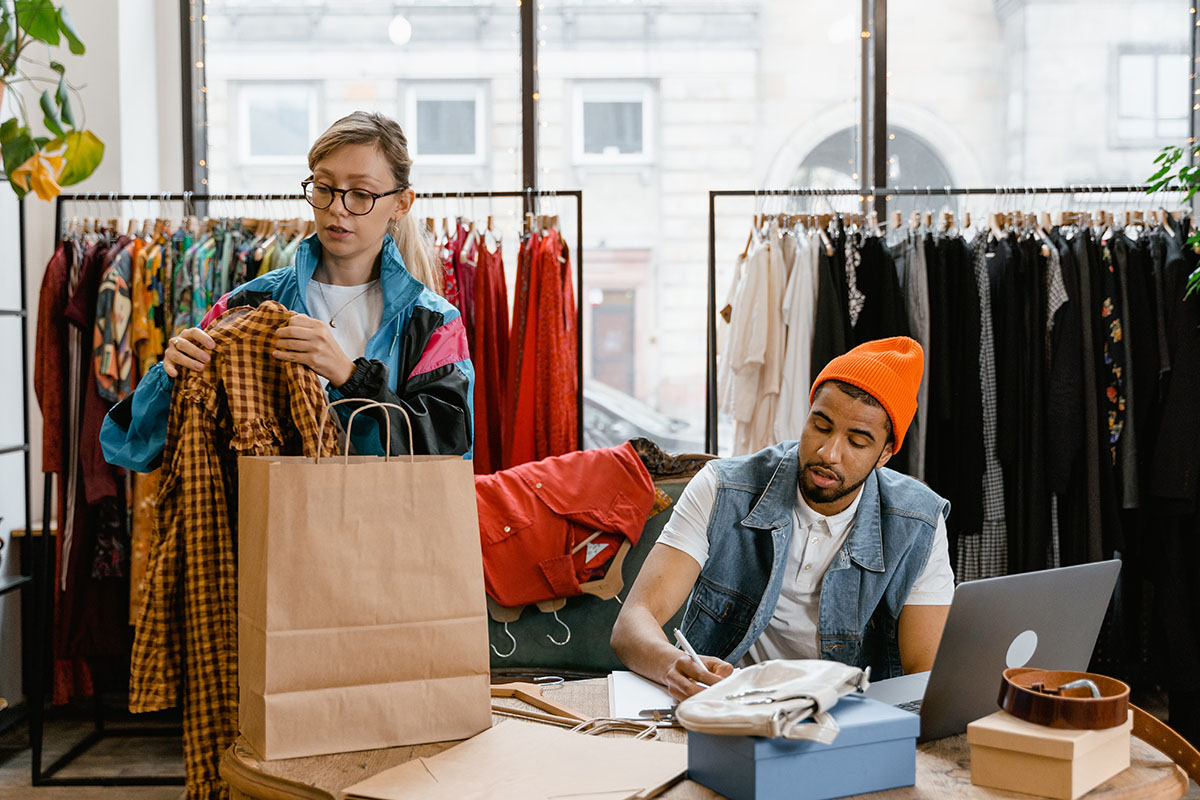 5 Benefits of Local SEO For Store Owners