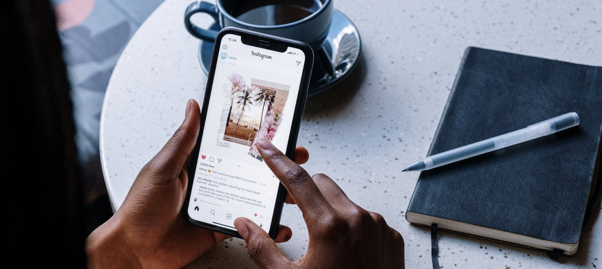 The Top 3 Social Media Platforms For eCommerce