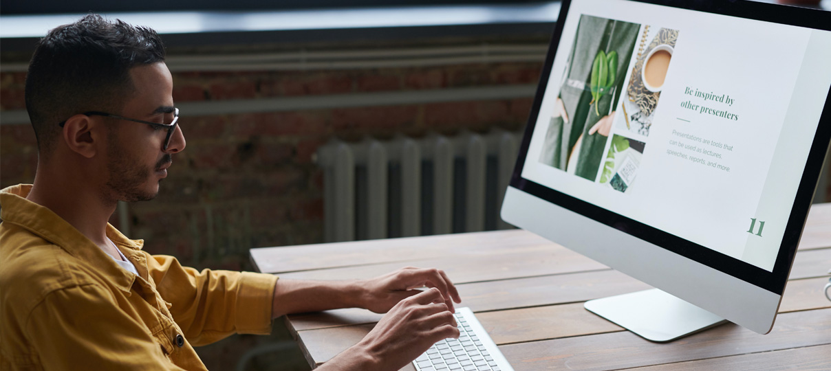 3 Ways a BigCommerce Website Designer Can Boost Your Sales