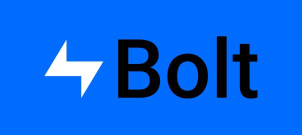 Everlasting Memories: Boosting eCommerce Conversion Rate Using Bolt Checkout