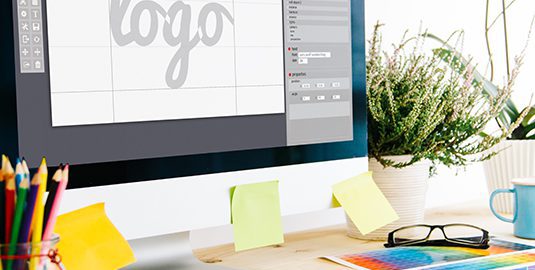 eCommerce Custom Design