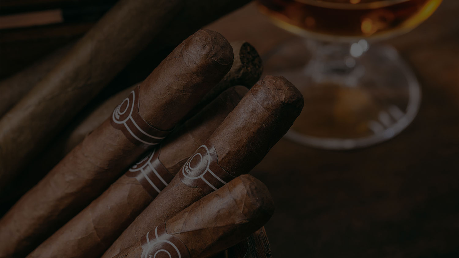 Cigar SEO