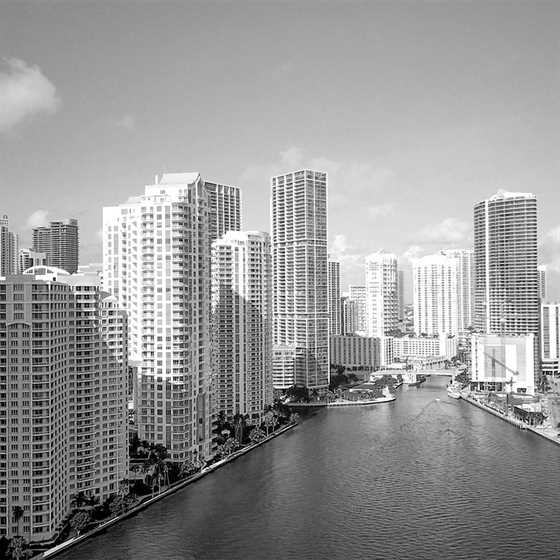 Miami 2.0 is on the Horizon: Are Miami SEO Agencies Ready?