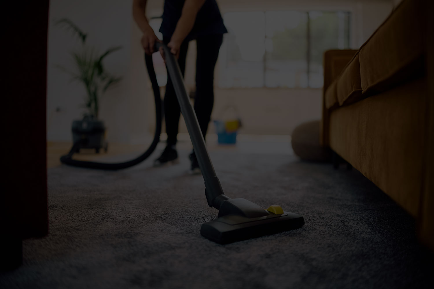 Cleaner Marketing Services