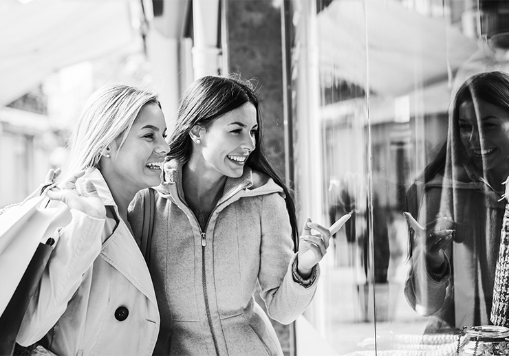 Designer Clothing SEO Agency Success
