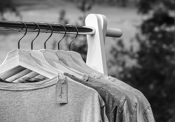 Content Marketing for Designer Clothing SEO