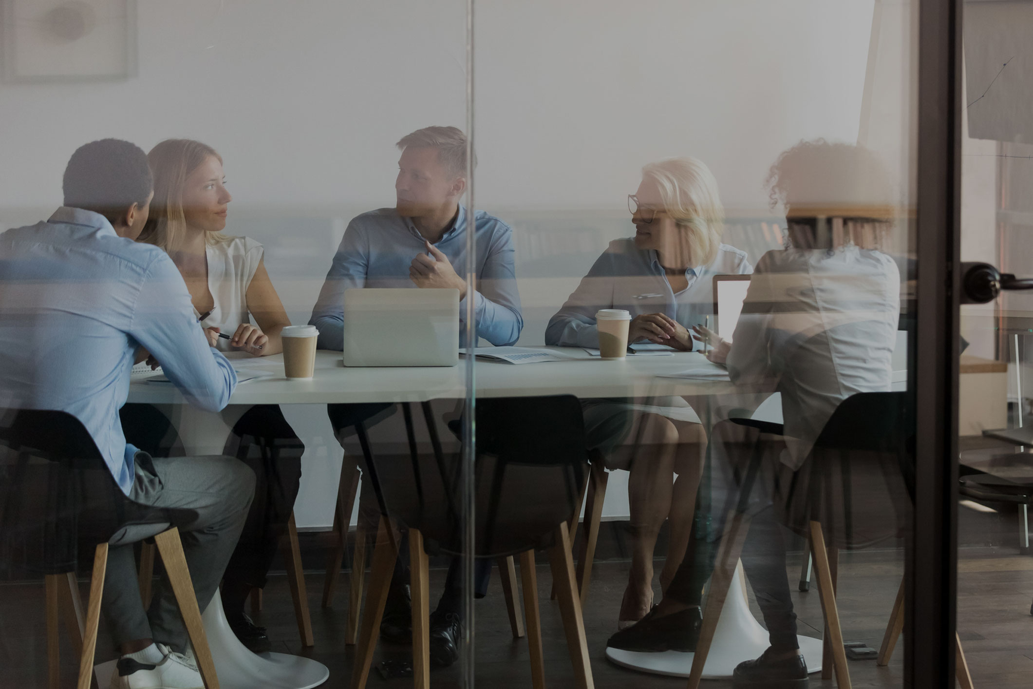 eCommerce Consulting Services