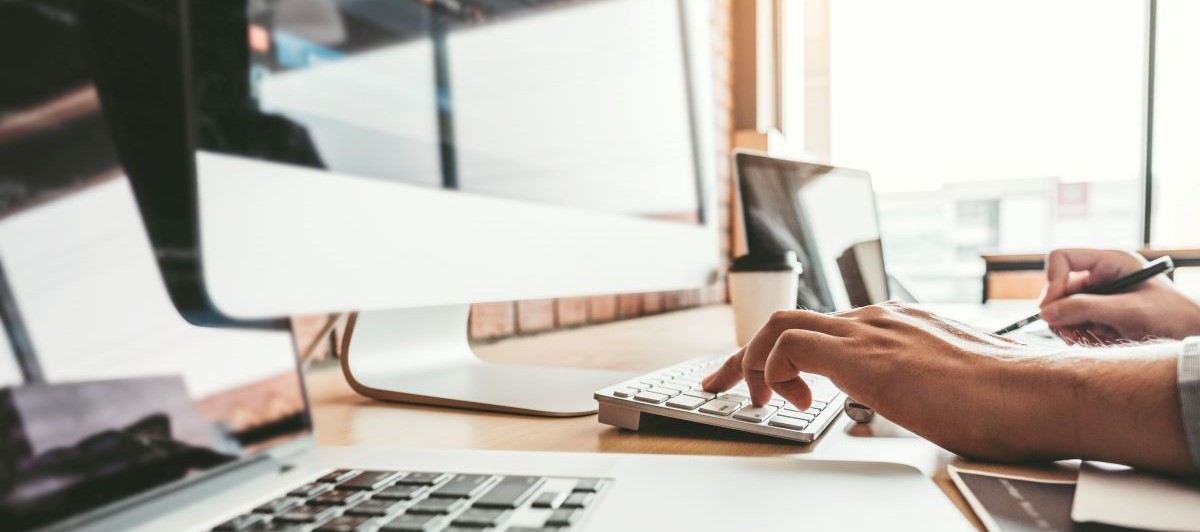 Open Up an eCommerce Side to Your Retail Operations