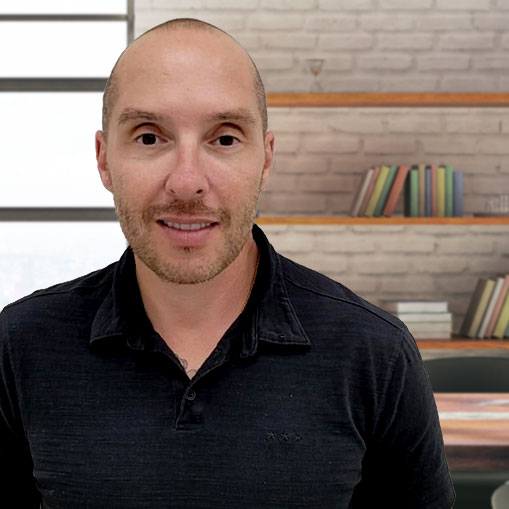 Dan Kogan