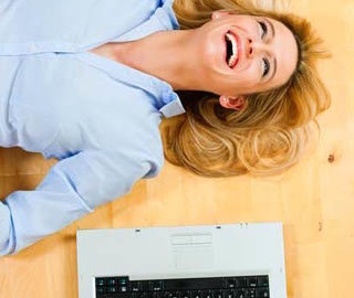 Bigcommerce and QuickBooks make Bookkeeping an Automated Sinch