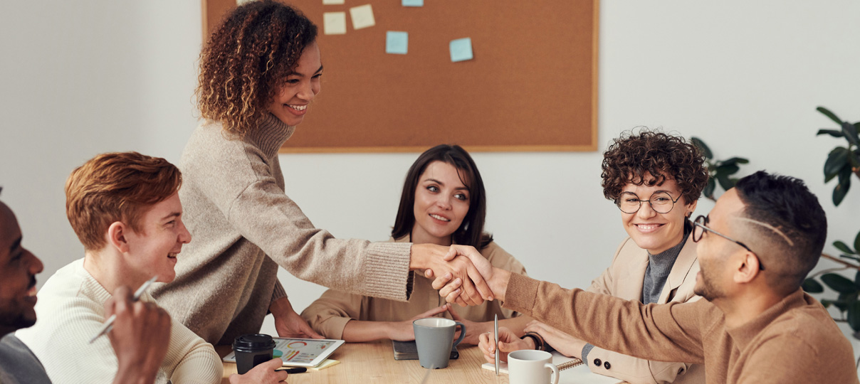 The Benefits of eCommerce Consulting Services