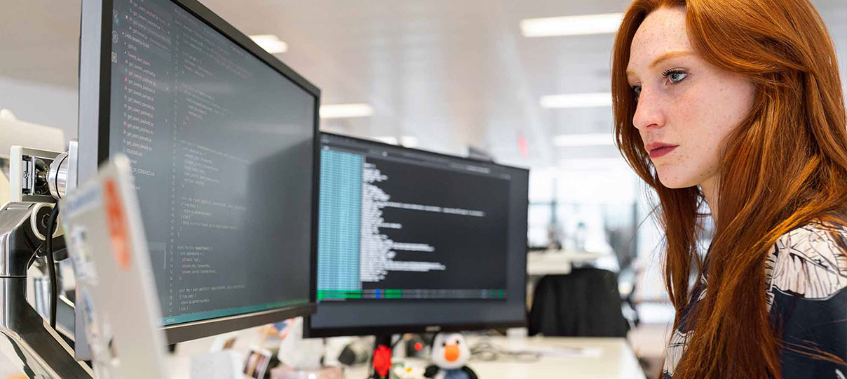 Navigating eCommerce Problems With a Data Migration