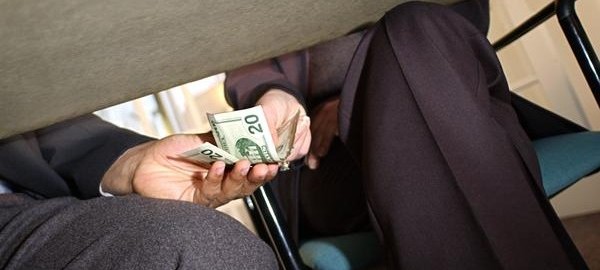 (Controversial insider tip exposed!) Boost sales by exploiting industry blogs