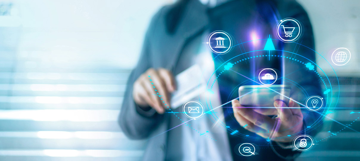 Thinking About an eCommerce Site Migration?