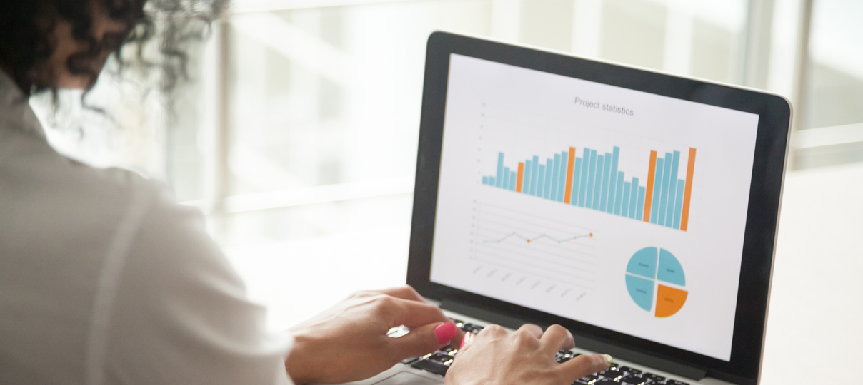 Reigniting Sales With Effective eCommerce PPC Management