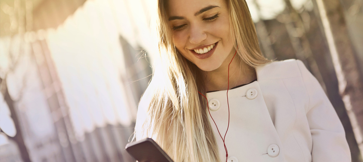 Electronics Marketing Tips