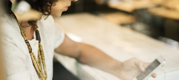What Can Online Stores Learn From the Expansion of Facebook Marketplace?