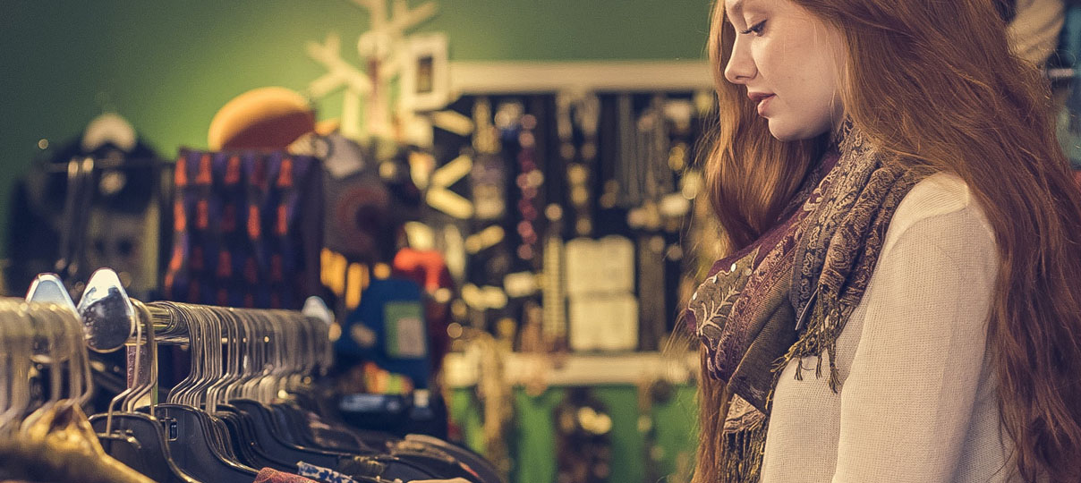 Fashion Industry SEO