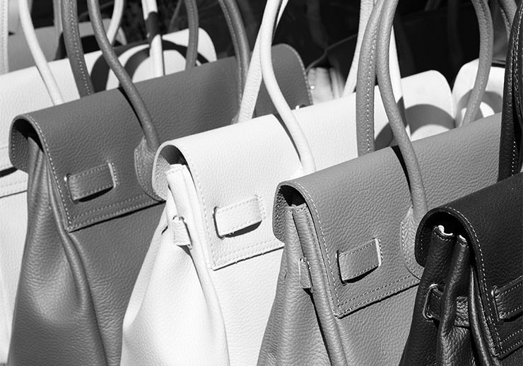 Fashion SEO Services
