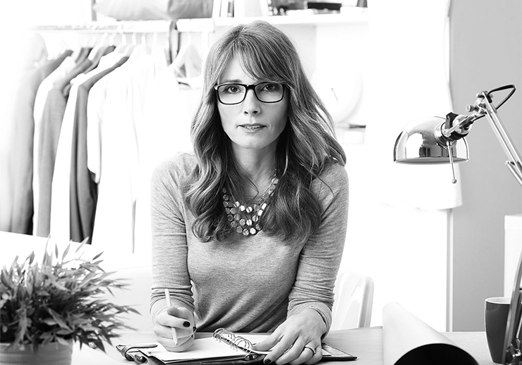 Fashion SEO Agency Strategies