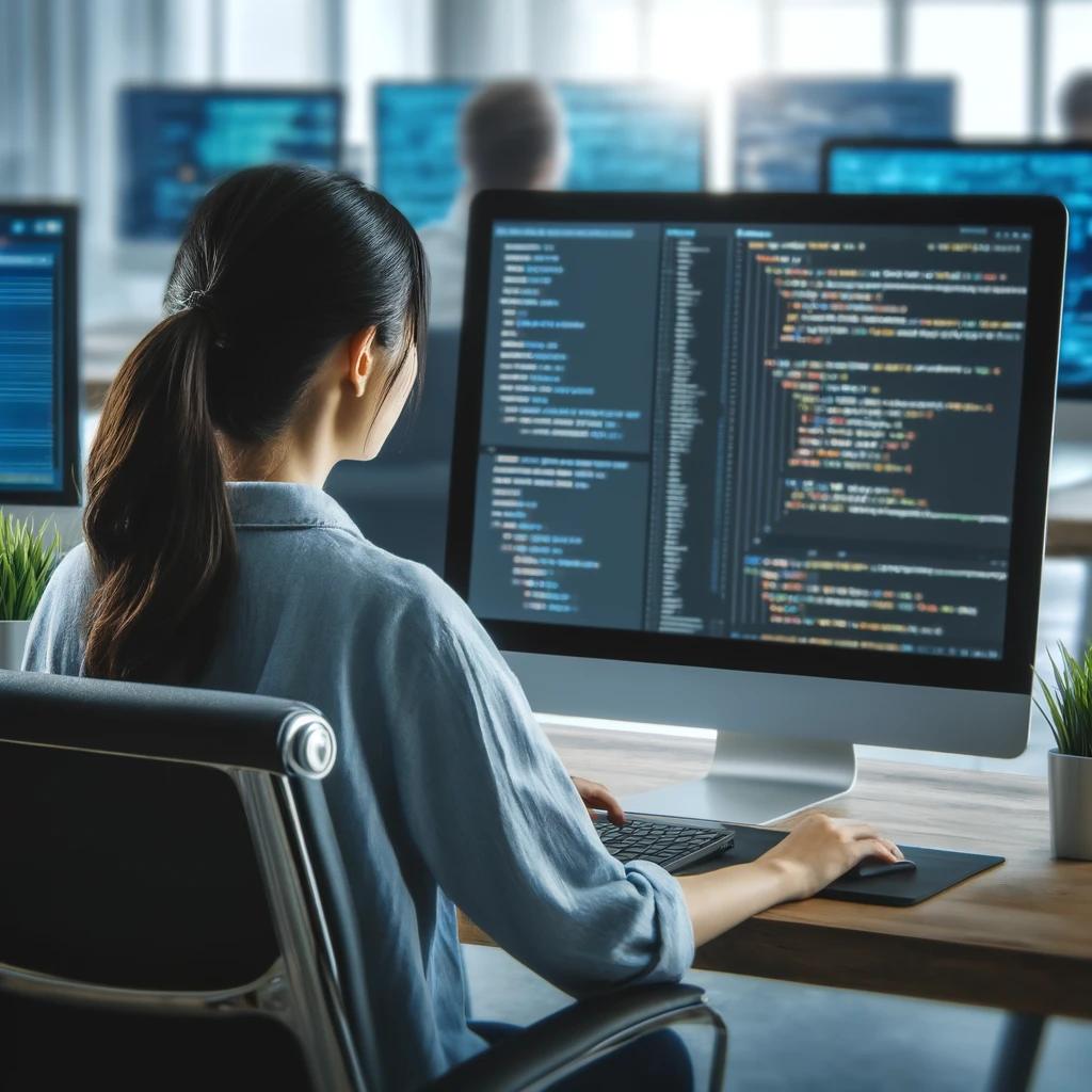Showcase of BigCommerce support expertise
