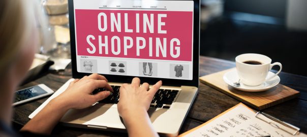 Better Product Pages = Higher Conversions