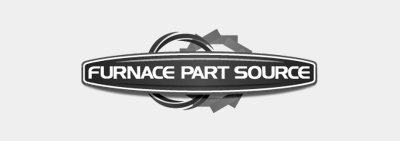 Furnace Part Source