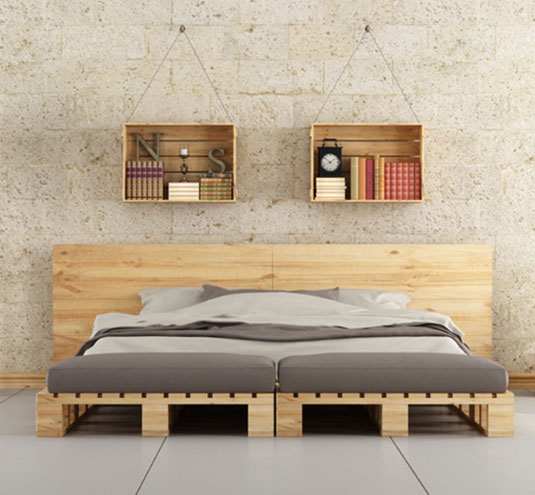 A Digital Marketing Strategy that Drives Furniture Sales
