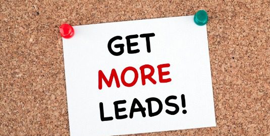 eCommerce Store SEO vs. Lead Generation SEO
