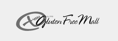 Gluten Free Mall
