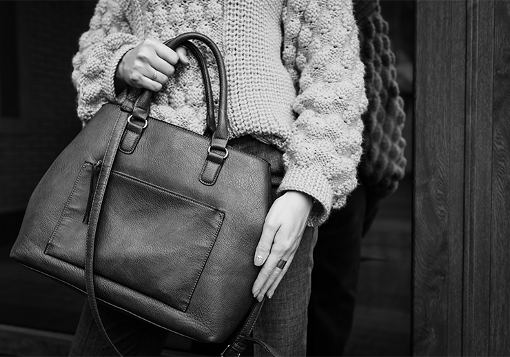Handbag SEO Agency Strategies