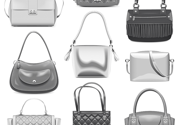 Handbag SEO and Content Marketing