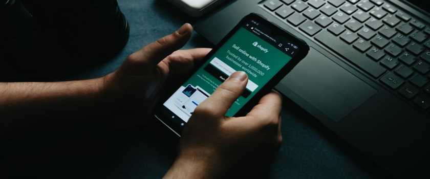 5 Helpful Tips for Improving Your Shopify SEO