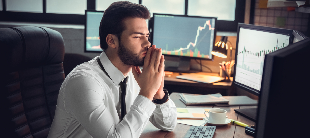 Weighing Hard eCommerce Decisions