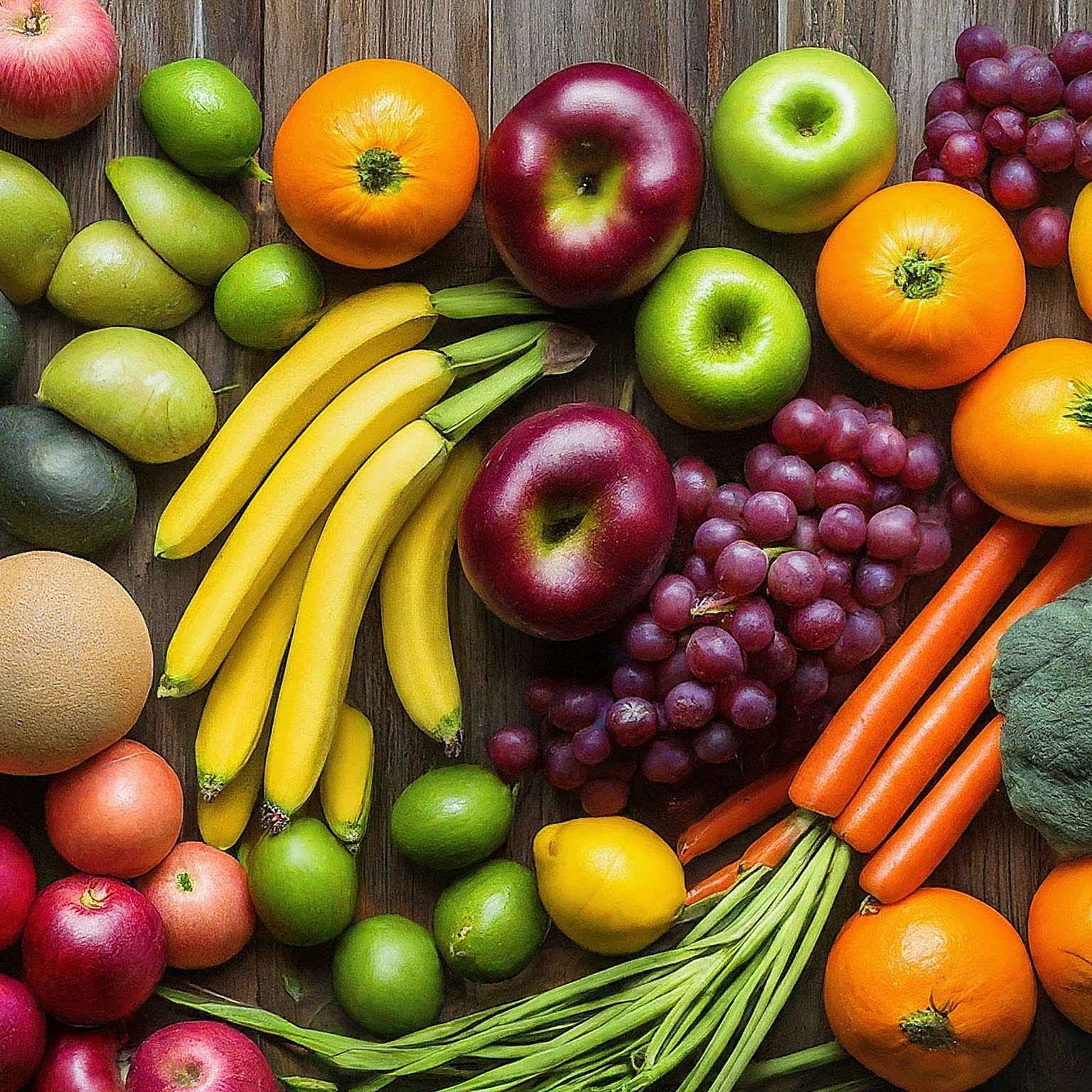 Health and Wellness SEO Success