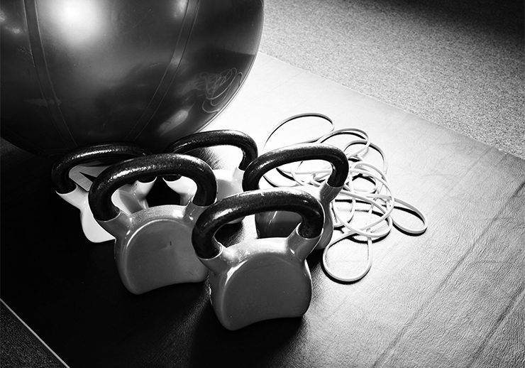 Choose 1Digital as Your Home Fitness SEO Company
